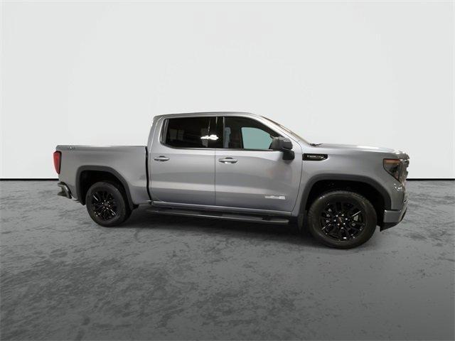new 2026 GMC Sierra 1500 car, priced at $54,585