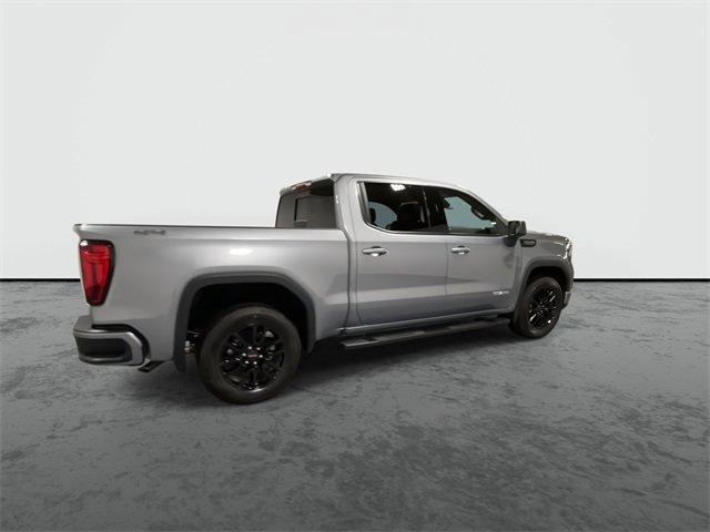 new 2026 GMC Sierra 1500 car, priced at $54,585
