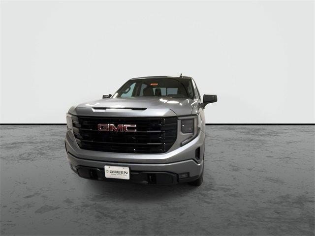 new 2026 GMC Sierra 1500 car, priced at $54,585