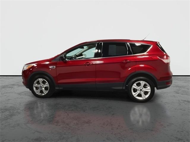 used 2014 Ford Escape car, priced at $8,865