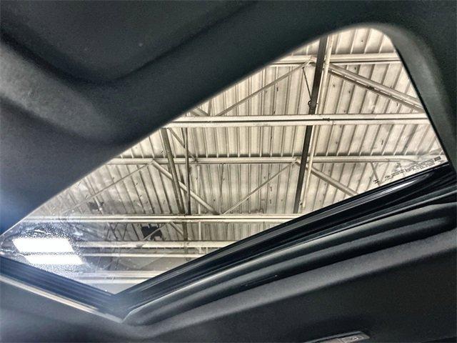 new 2026 GMC Sierra 1500 car, priced at $66,200