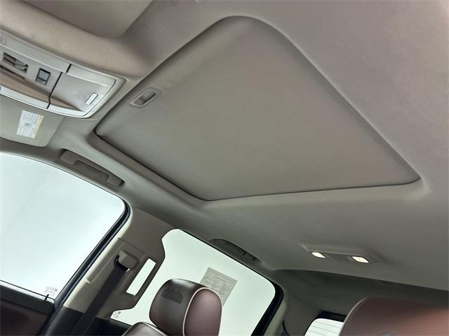 used 2015 Chevrolet Silverado 1500 car, priced at $15,426