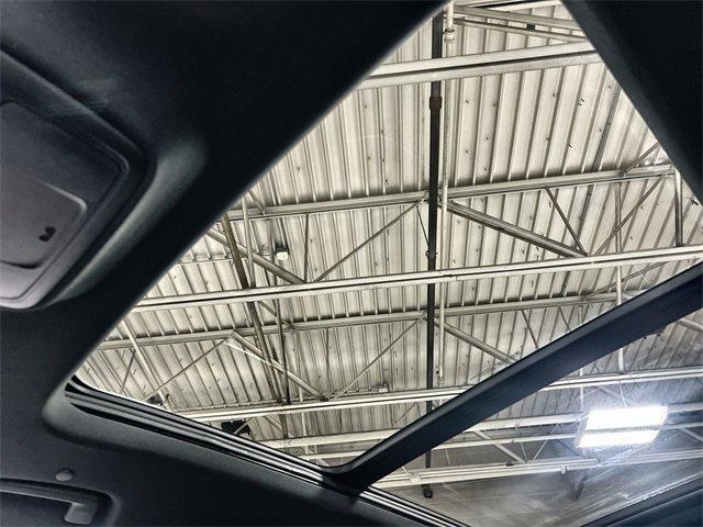 new 2026 Buick Enclave car, priced at $54,255