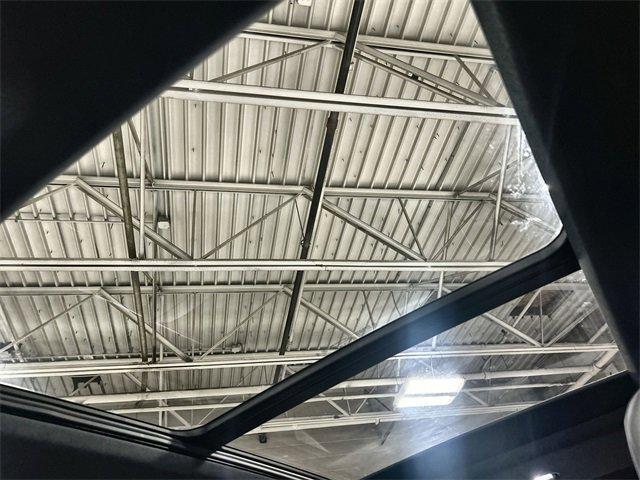 new 2026 Buick Enclave car, priced at $54,855