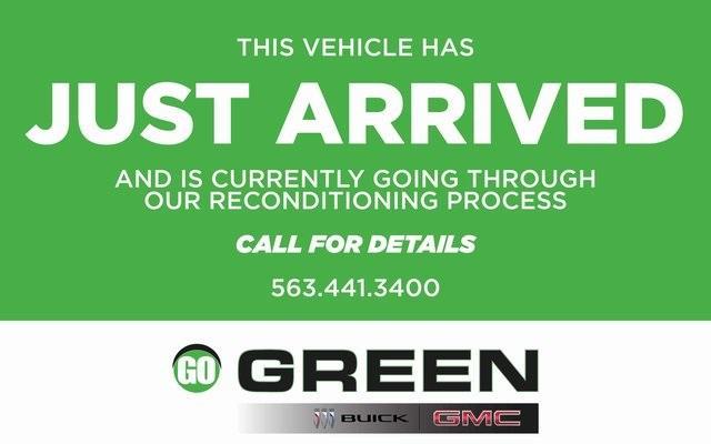 used 2022 Honda Pilot car, priced at $34,138