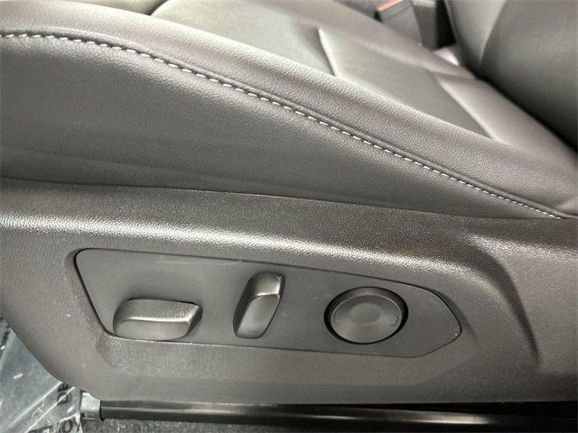 new 2026 GMC Canyon car, priced at $48,150