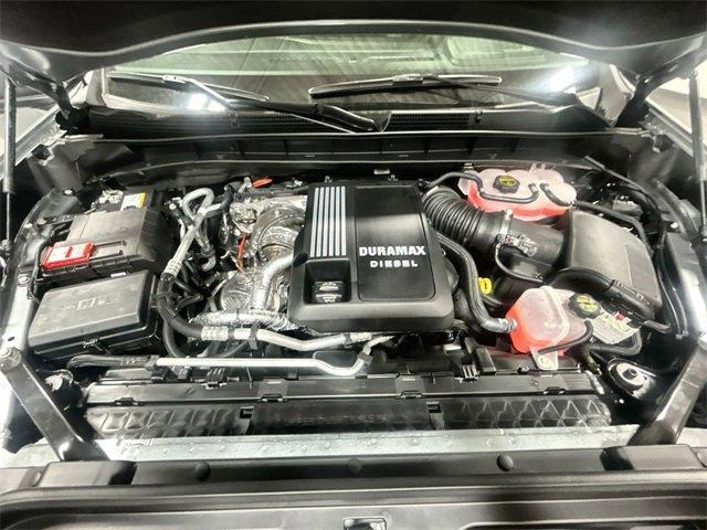 new 2026 GMC Sierra 1500 car, priced at $61,380