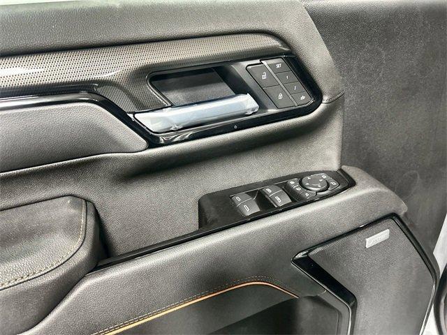 new 2026 GMC Sierra 2500 car, priced at $75,270