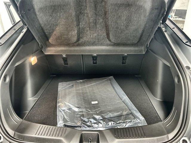 new 2026 Buick Envista car, priced at $26,580