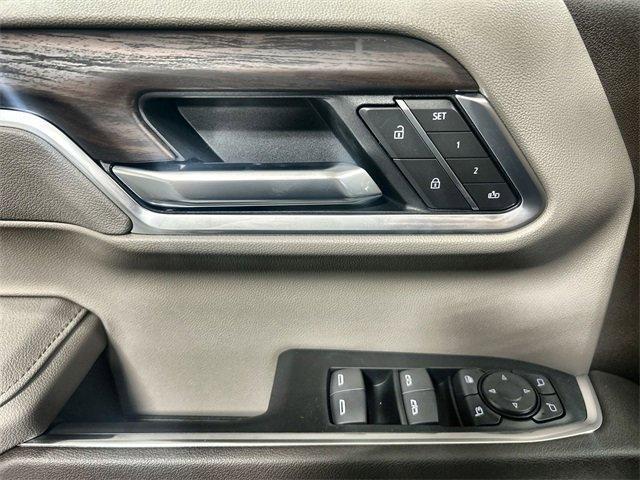 new 2026 GMC Sierra 1500 car, priced at $57,430