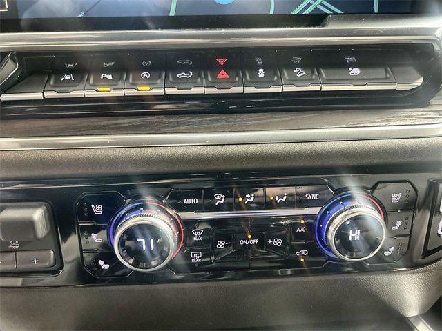 new 2026 GMC Sierra 1500 car, priced at $57,430