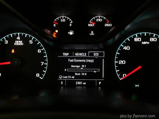 used 2022 GMC Canyon car, priced at $29,990