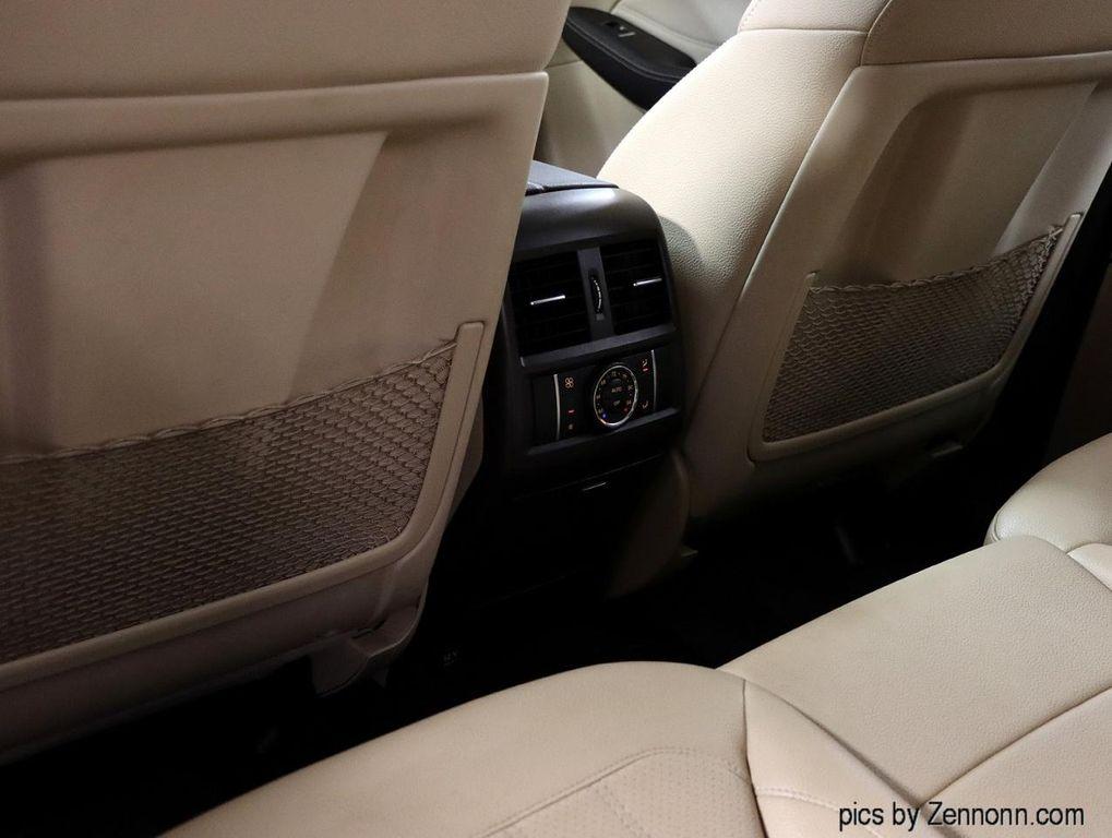 used 2019 Mercedes-Benz GLS 450 car, priced at $29,990