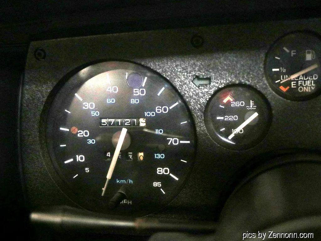 used 1985 Chevrolet Camaro car, priced at $18,990