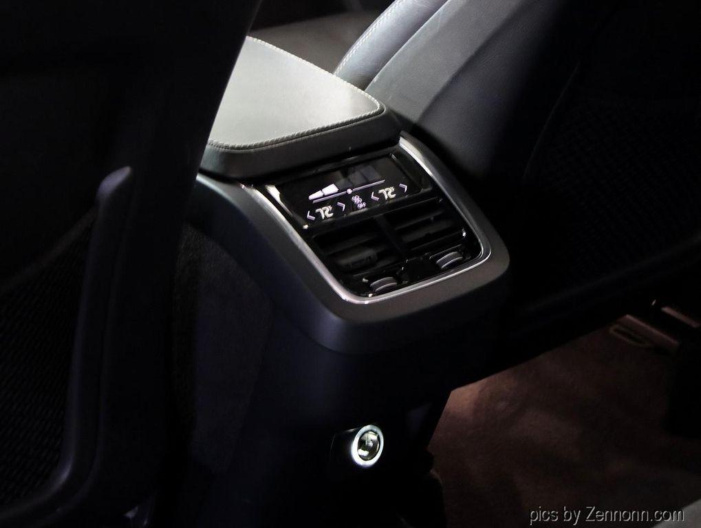 used 2017 Volvo XC90 car, priced at $18,890