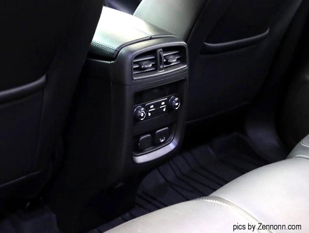 used 2019 Buick Envision car, priced at $15,990