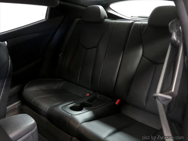 used 2013 Hyundai Veloster car, priced at $9,990