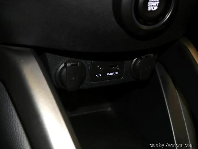 used 2013 Hyundai Veloster car, priced at $9,990