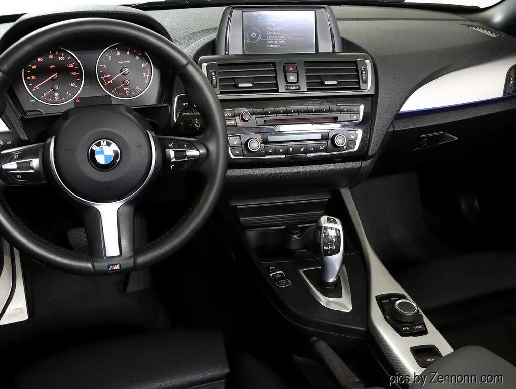 used 2016 BMW 228 car, priced at $20,990