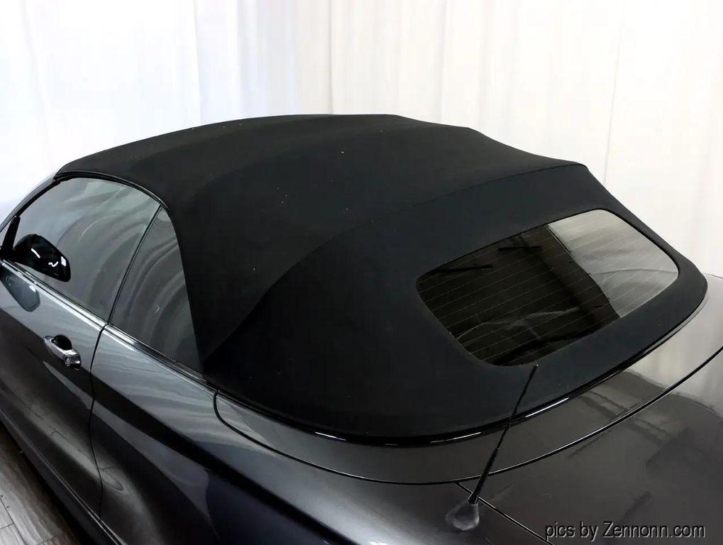 used 2016 BMW 228 car, priced at $20,990