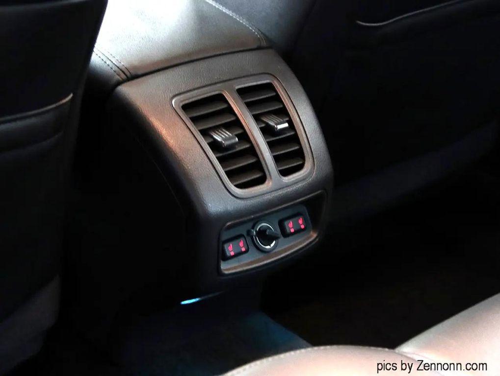 used 2012 Ford Taurus car, priced at $9,488