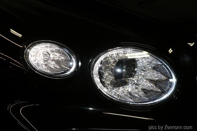 used 2021 Bentley Bentayga car, priced at $118,990