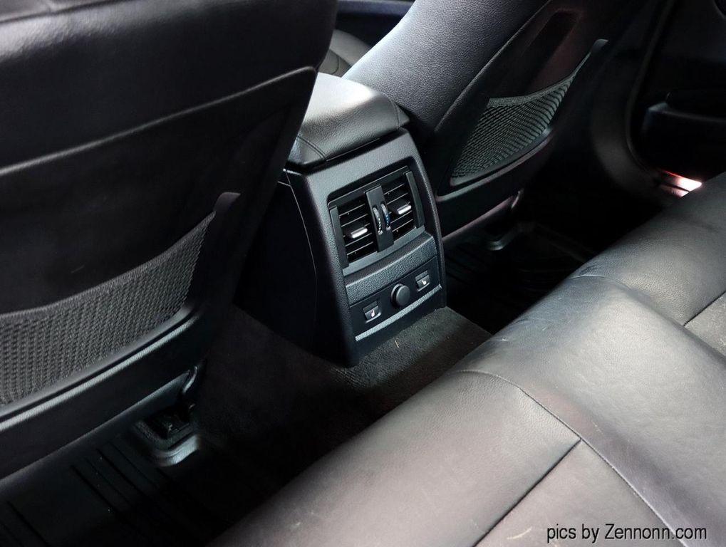 used 2015 BMW 328 car, priced at $9,990