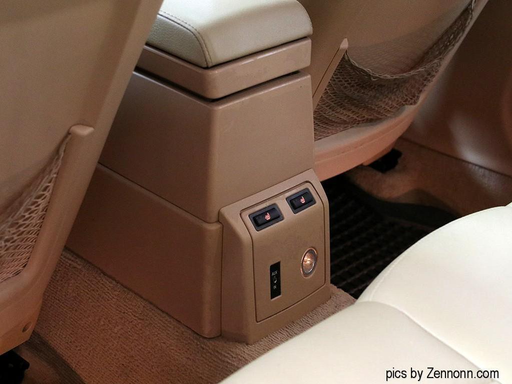 used 2008 BMW X3 car, priced at $6,990