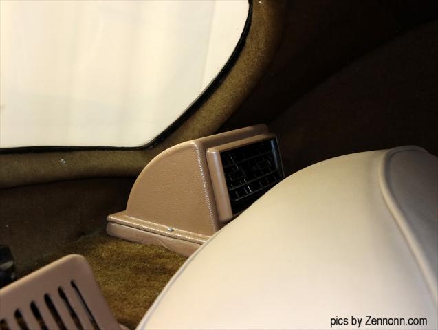 used 1954 Bentley R-Type car, priced at $46,990
