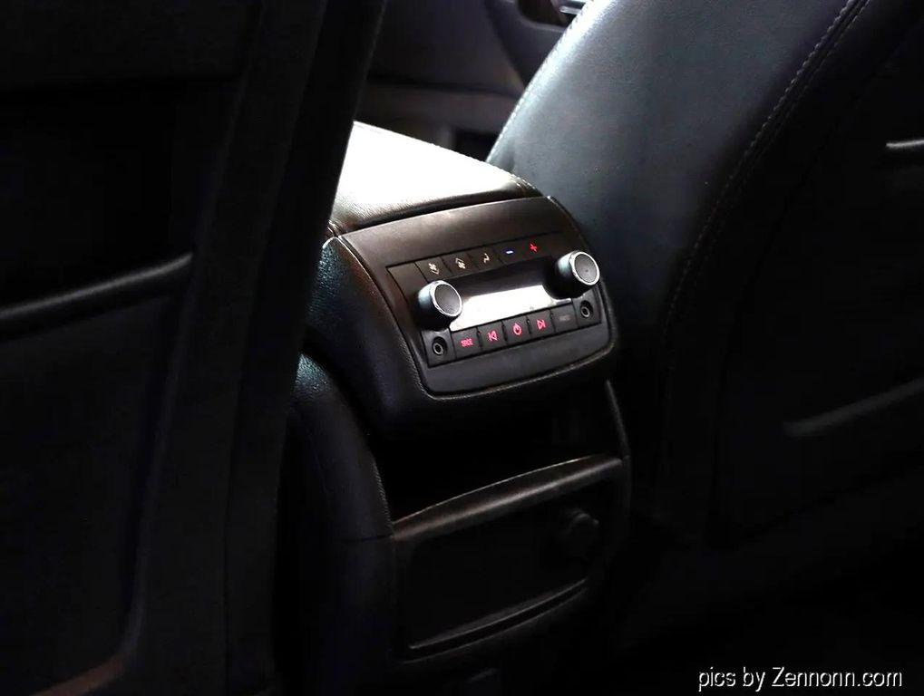 used 2014 GMC Acadia car, priced at $9,990