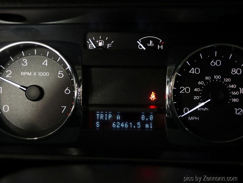 used 2006 Lincoln Zephyr car, priced at $8,990