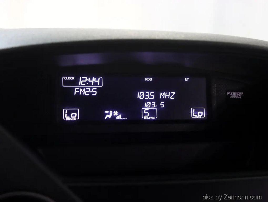 used 2011 Honda Pilot car, priced at $8,490