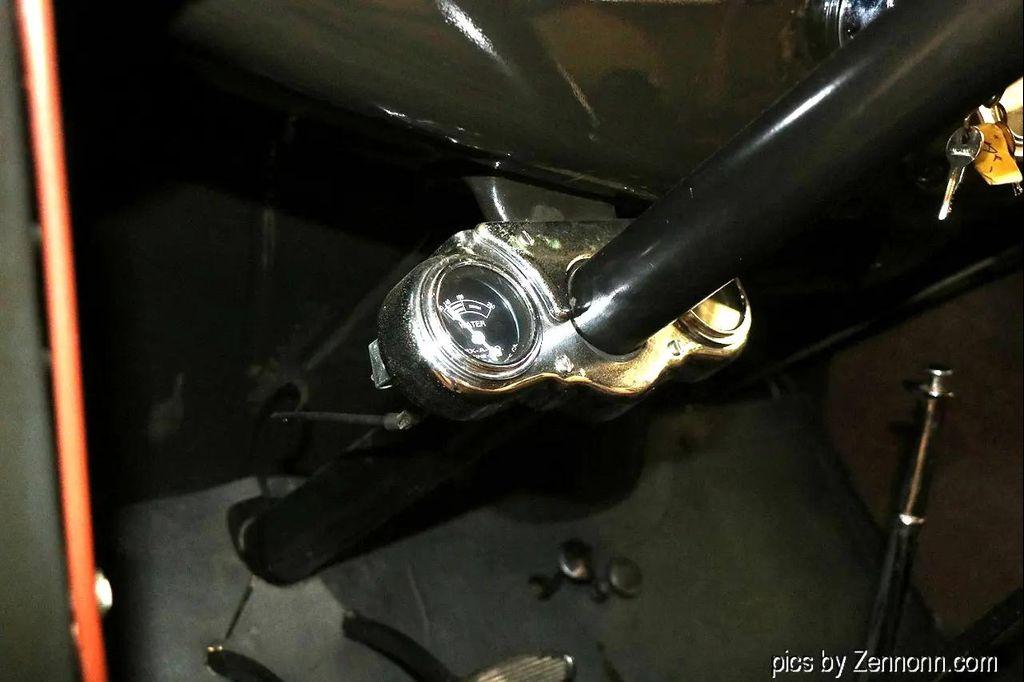 used 1930 Ford Model A car, priced at $15,990
