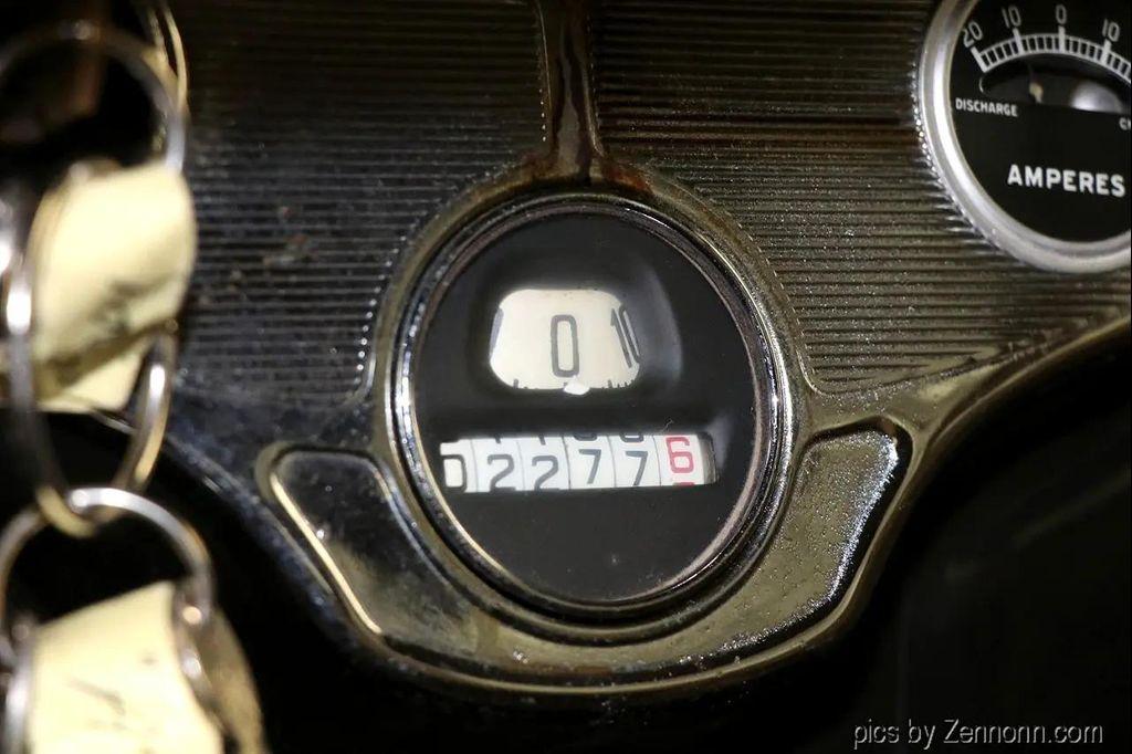 used 1930 Ford Model A car, priced at $15,990