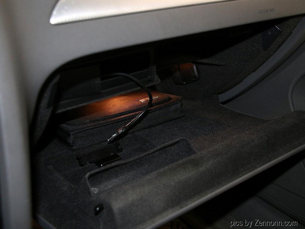 used 2009 Audi A4 car, priced at $7,990