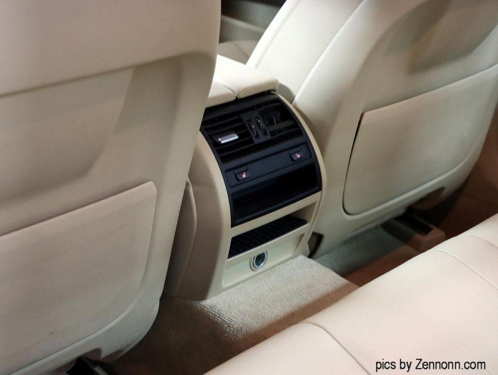 used 2015 BMW 528 car, priced at $8,890