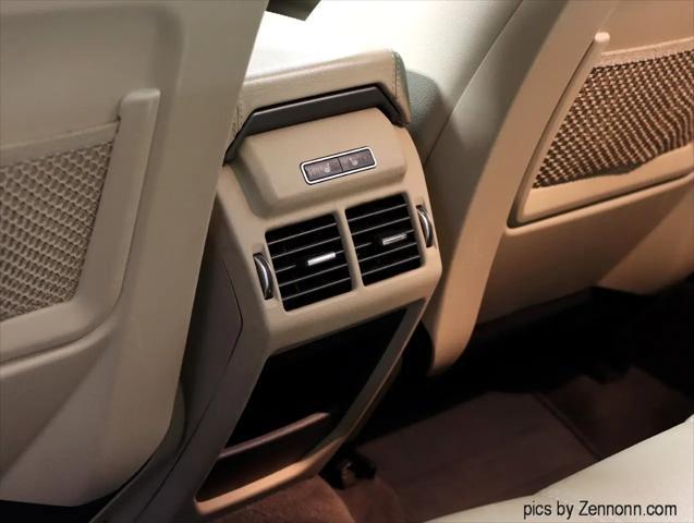 used 2015 Land Rover Range Rover Evoque car, priced at $16,990