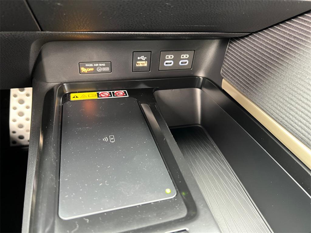 new 2026 Toyota Camry car, priced at $34,873