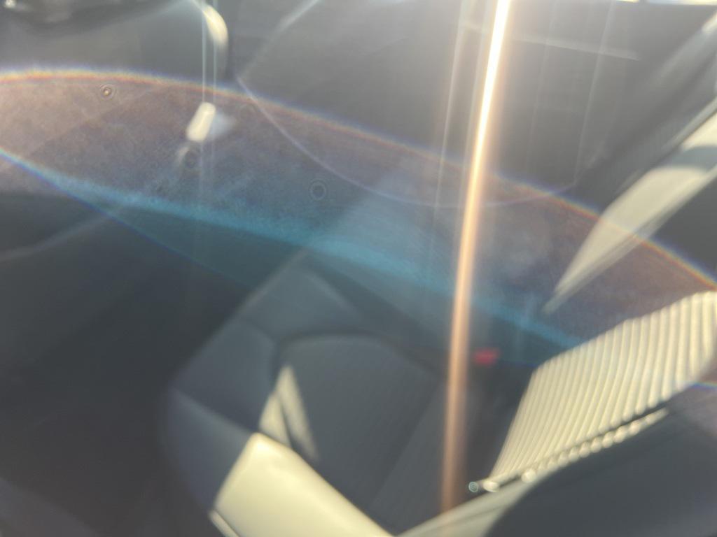 used 2024 Toyota Camry car, priced at $23,390