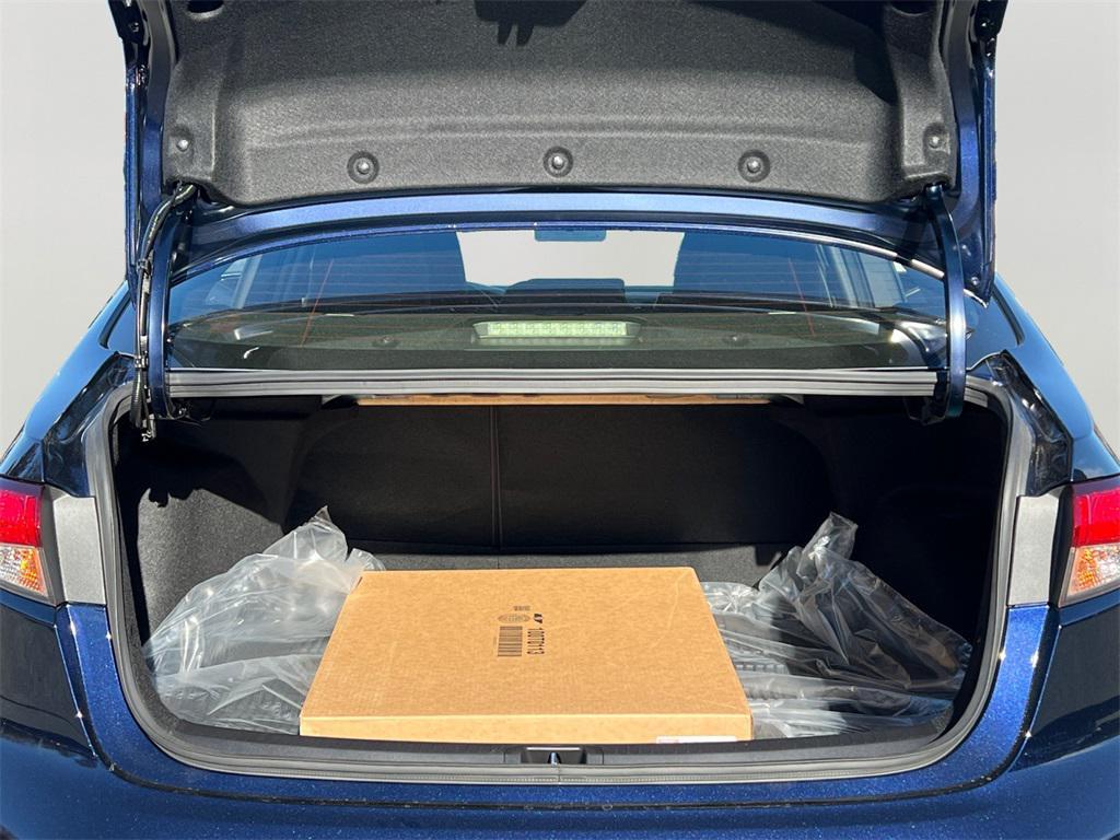 new 2026 Toyota Corolla Hybrid car, priced at $26,239