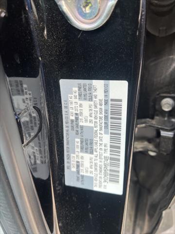 used 2024 Mazda CX-30 car, priced at $23,500