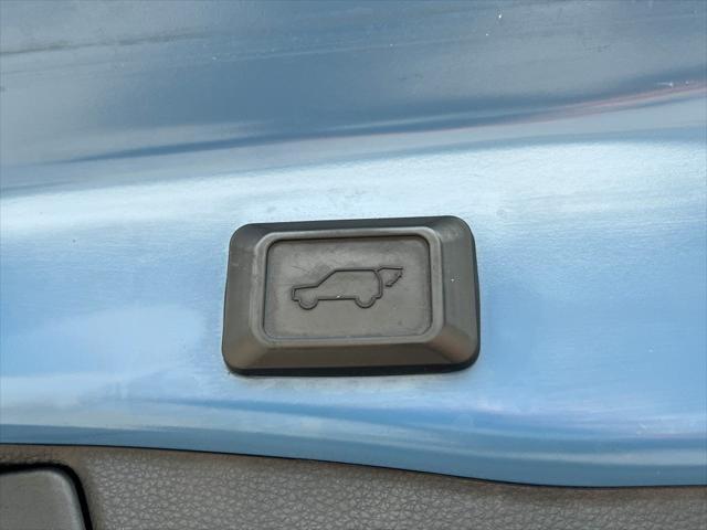 used 2022 Toyota RAV4 Hybrid car, priced at $26,000