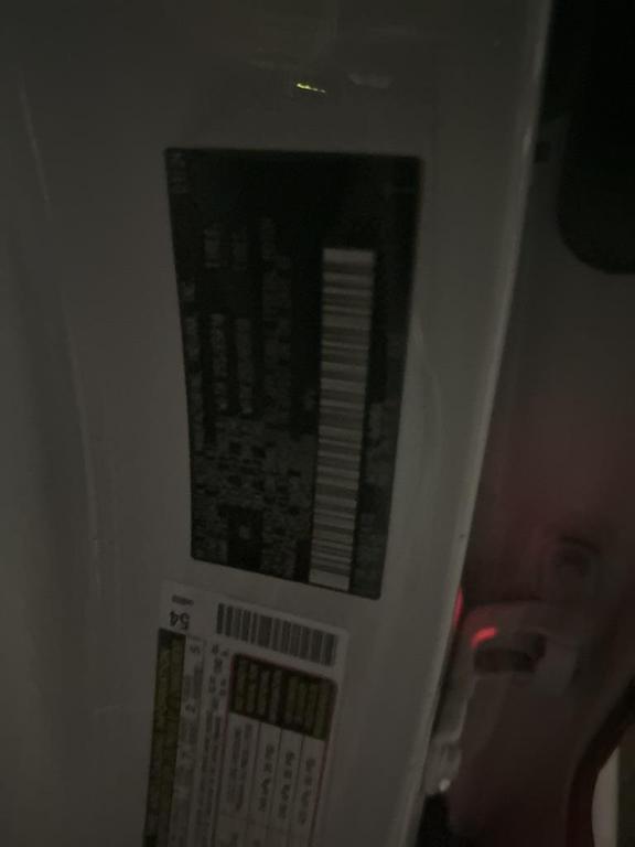 used 2024 Toyota Grand Highlander car, priced at $44,499