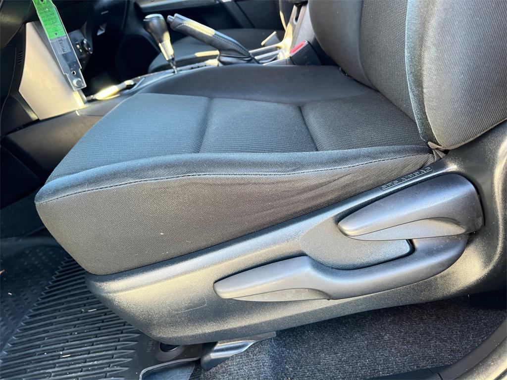 used 2016 Toyota RAV4 car, priced at $17,999