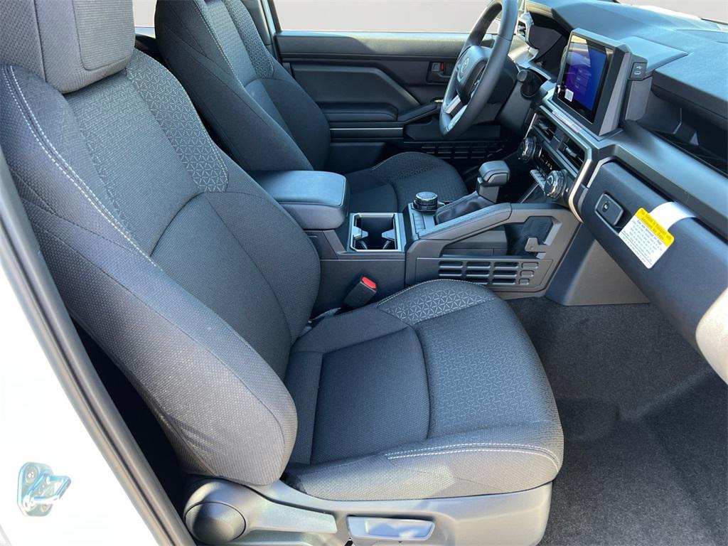 used 2025 Toyota 4Runner car, priced at $44,661