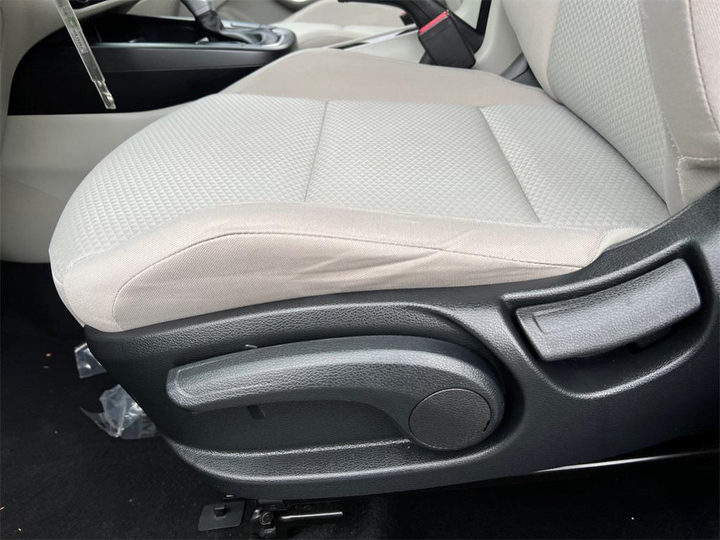 used 2023 Kia Soul car, priced at $16,950