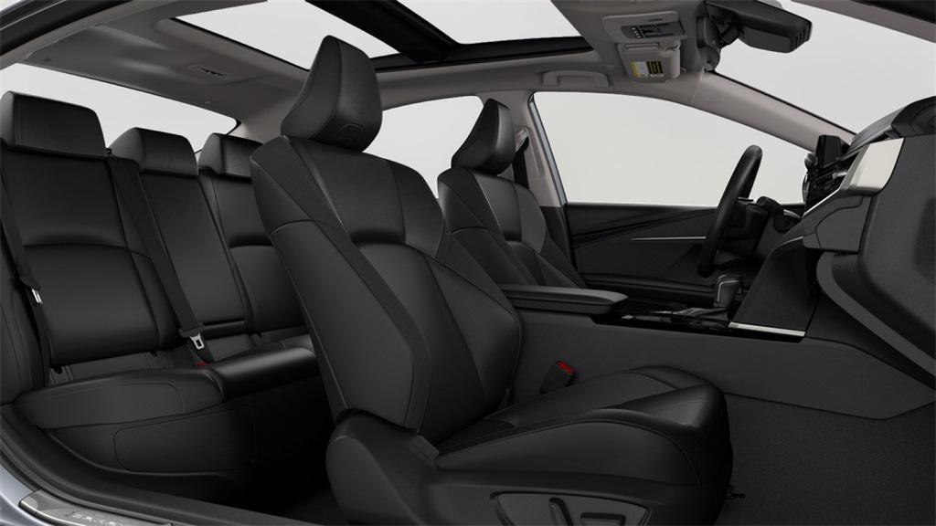 new 2026 Toyota Camry car, priced at $37,388