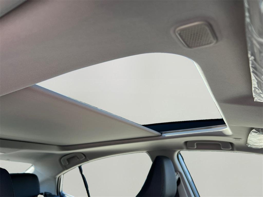 new 2026 Toyota Camry car, priced at $37,388