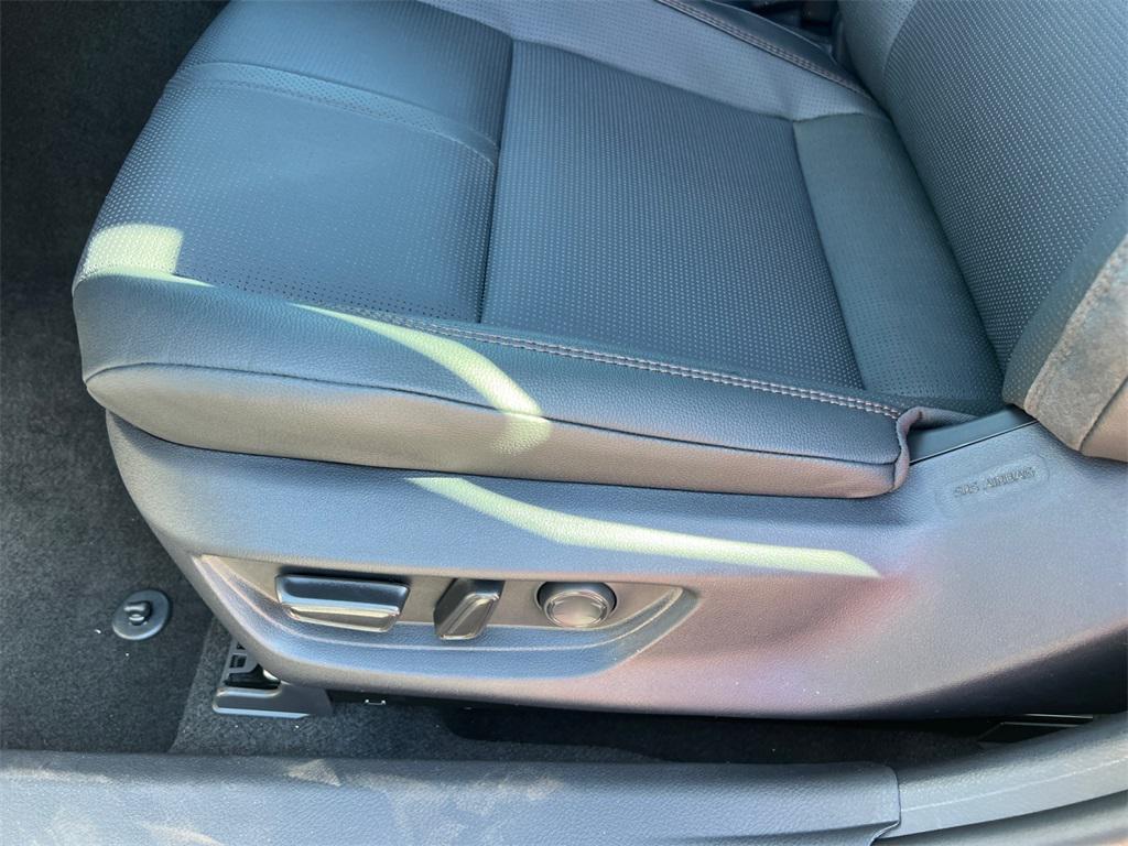 new 2026 Toyota Camry car, priced at $37,388