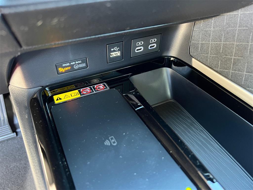 new 2026 Toyota Camry car, priced at $37,388